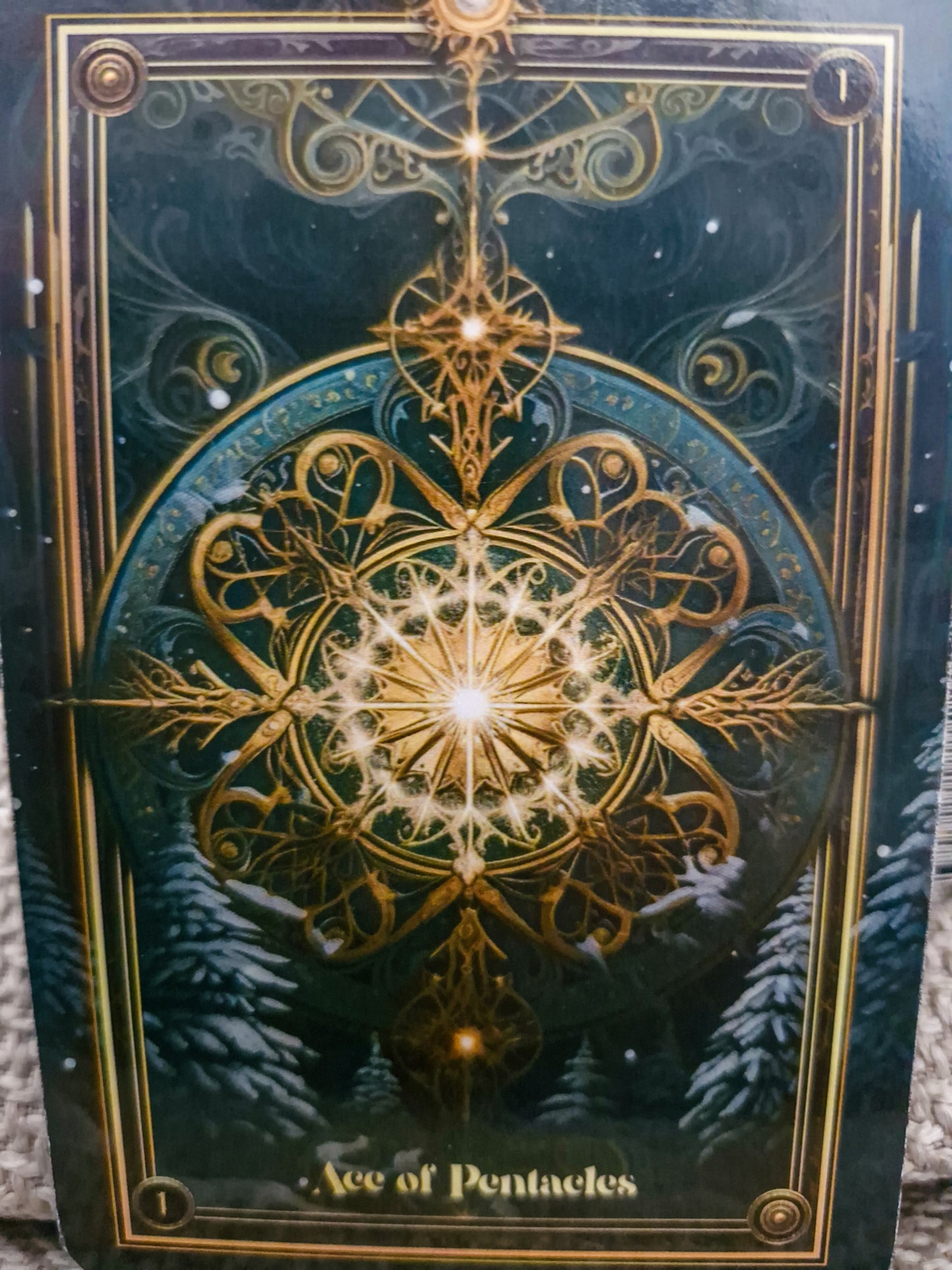 Spoedreading: dringende reading binnen 24u