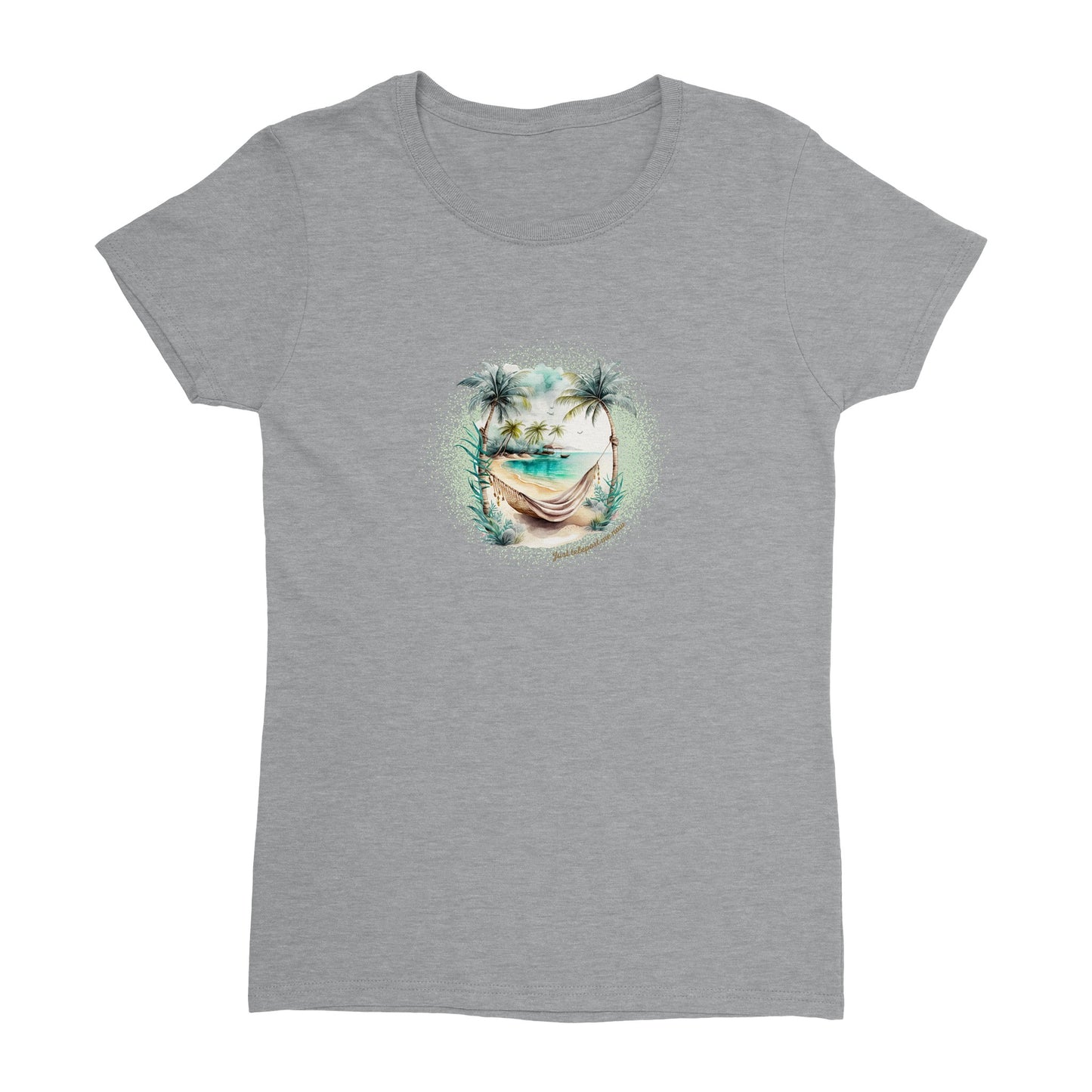 Just teleport me now - t-shirt