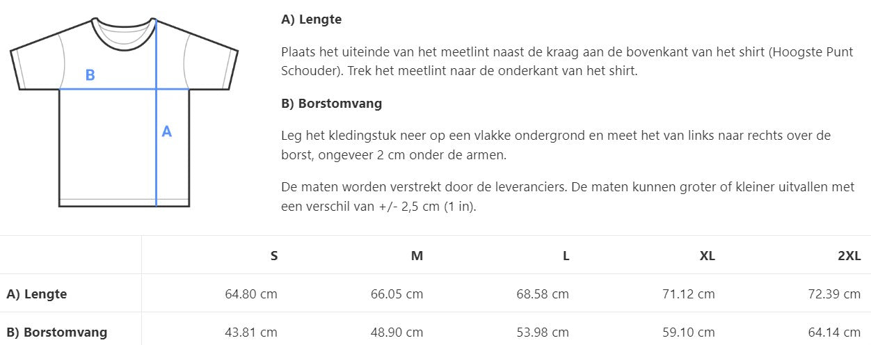 This is how l take my morning coffee - T-shirt