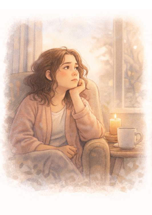 Avond van Inzicht:  Hoe omgaan met wat er in de wereld gebeurt (26 februari)