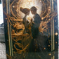 Liefdesreading, soulmates, twin flames, ik beantwoord je vraag hierrond.