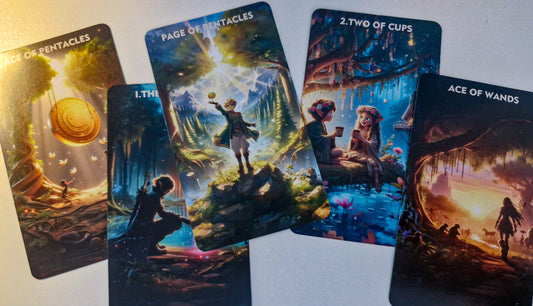 Spoedreading: dringende reading binnen 24u