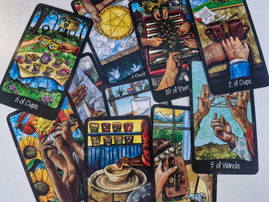 Wat zijn je volgende 3 stappen naar je doel/droomleven