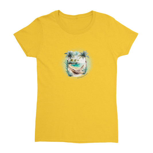 Just teleport me now -  t-shirt