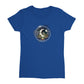 Moon child   -   t-shirt