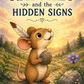 Ratchet and the hidden signs