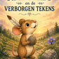 Ratchet en de verborgen tekens