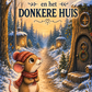 Ratchet en het donkere huis