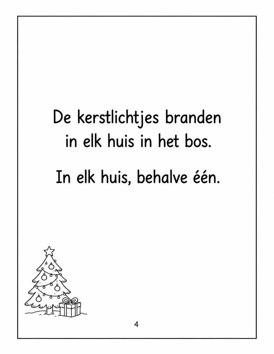 Ratchet en het donkere huis