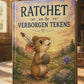 Ratchet en de verborgen tekens